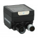 Датчик технического зрения Datalogic 959971320 - Smart-VS-MR-5-150-WH-O