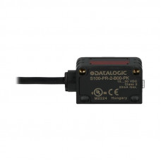 Отражающий световой барьер с поляризационным фильтром Datalogic 950811030 - S100-PR-2-B00-PK