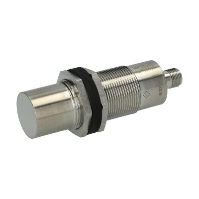 Ультразвуковой датчик ifm electronic UIT301