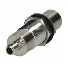 Ультразвуковой датчик ifm electronic UIT301 Ультразвуковой датчик ifm electronic UIT301