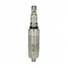 Индуктивный датчик электропроводности ifm electronic LDL101