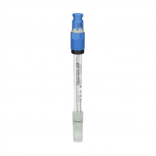 Датчик pH Endress+Hauser Orbisint CPS11D-7BA21