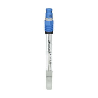 Датчик pH Endress+Hauser Orbisint CPS11D-7BA21