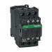 Силовой контактор Schneider Electric TeSys LC1D25BD Силовой контактор Schneider Electric TeSys LC1D25BD