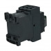 Силовой контактор Schneider Electric TeSys LC1D32BD