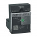 Блок управления Schneider Electric TeSys LUCA12FU Блок управления Schneider Electric TeSys LUCA12FU