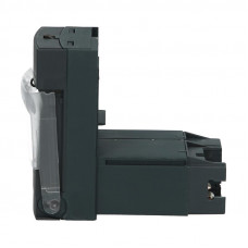 Блок управления Schneider Electric TeSys LUCA12FU