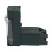 Блок управления Schneider Electric TeSys LUCA12FU