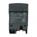 Блок управления Schneider Electric TeSys LUCA12FU