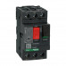 Автоматический выключатель Schneider Electric TeSys GV2ME06