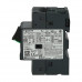Автоматический выключатель Schneider Electric TeSys GV2ME06
