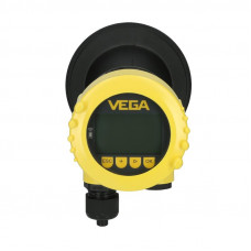 Радарный датчик уровня VEGA VEGAPULS 6X PS6X.2SWXXBXATKSKHAXXXXXXX Радарный датчик уровня VEGA VEGAPULS 6X PS6X.2SWXXBXATKSKHAXXXXXXX