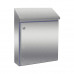 Компактный корпус Rittal HD 1307.600 - 510 x 550 x 210