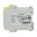 Устройство защитного отключения Leuze MSI-TRMB-01 - 547931