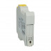 Устройство защитного отключения Leuze MSI-TRMB-01 - 547931