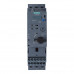 Компактный стартер Siemens SIRIUS 3RA6120-1EP32
