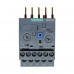 Реле перегрузки Siemens SIRIUS 3RB3113-4RB0