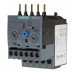 Реле перегрузки Siemens SIRIUS 3RB3113-4RB0