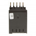 Реле перегрузки Siemens SIRIUS 3RB3113-4RB0