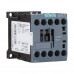Вспомогательный контактор Siemens SIRIUS 3RH2122-1BB40