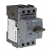 Автоматический выключатель Siemens SIRIUS 3RV2321-4EC10