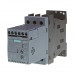 Устройство плавного пуска Siemens SIRIUS 3RW3016-1BB04 Устройство плавного пуска Siemens SIRIUS 3RW3016-1BB04