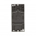 Устройство плавного пуска Siemens SIRIUS 3RW3016-1BB04