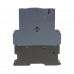 Устройство плавного пуска Siemens SIRIUS 3RW3028-1BB14