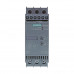 Устройство плавного пуска Siemens SIRIUS 3RW3028-1BB14