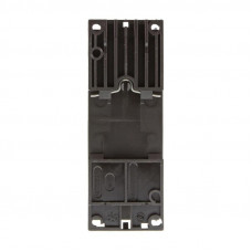 Устройство плавного пуска Siemens SIRIUS 3RW3028-1BB14 Устройство плавного пуска Siemens SIRIUS 3RW3028-1BB14