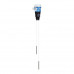 Кондуктивный датчик предельного уровня Endress+Hauser Liquipoint T FTW32-A1D5CA0A