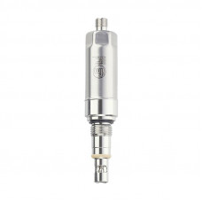 Индуктивный датчик электропроводности ifm electronic LDL101