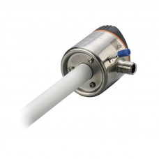 Датчик уровня ifm electronic LK1022