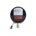 Датчик уровня ifm electronic LK1022