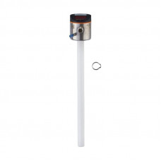 Датчик уровня ifm electronic LK1022