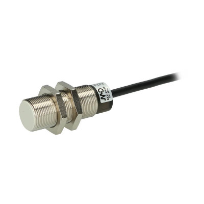 Индуктивный датчик MD Micro Detectors AK1/AP-3A