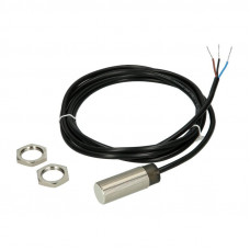 Индуктивный датчик MD Micro Detectors AK1/AP-3A