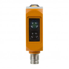 Датчик диффузного режима ifm electronic O6H203 - O6H-FPKG/AS/4P Датчик диффузного режима ifm electronic O6H203 - O6H-FPKG/AS/4P