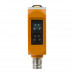 Датчик диффузного режима ifm electronic O6H203 - O6H-FPKG/AS/4P