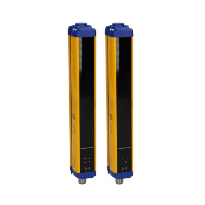 Световая завеса безопасности Datalogic 957901040 - SG4-14-075-OO-E
