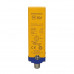 Световая завеса безопасности Datalogic 957901040 - SG4-14-075-OO-E