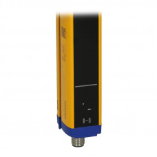 Световая завеса безопасности Datalogic 957901040 - SG4-14-075-OO-E