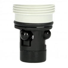 Штекерный разъем M12 ifm electronic EVF569 Штекерный разъем M12 ifm electronic EVF569