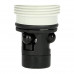 Штекерный разъем M12 ifm electronic EVF569