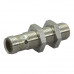 Индуктивный датчик ifm electronic IFS246 - IFB3004BANKG/US-104