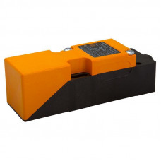 Индуктивный датчик ifm electronic IM0010 - IME2020-FBOA Индуктивный датчик ifm electronic IM0010 - IME2020-FBOA