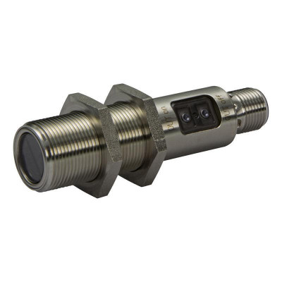 Датчик диффузного режима ifm electronic OGH500 - OGH-FPKG/US