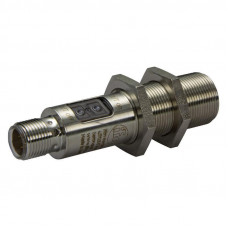 Датчик диффузного режима ifm electronic OGH500 - OGH-FPKG/US