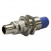 Ультразвуковой датчик microsonic pico+35/WK/U