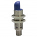 Ультразвуковой датчик microsonic pico+35/WK/U